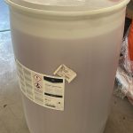 Anticongelante 200L